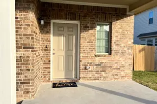 221 Arabian Colt Dr, Georgetown, TX 78626 - Photo 3