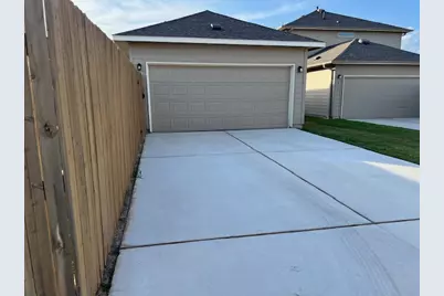 221 Arabian Colt Drive, Georgetown, TX 78626 - Photo 27