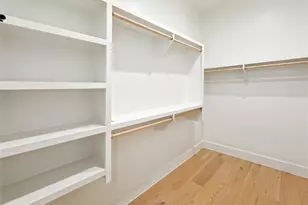 3614 Abbate Cir, Austin, TX 78721 - Photo 9