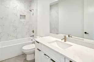 3614 Abbate Cir, Austin, TX 78721 - Photo 13