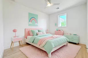 3614 Abbate Cir, Austin, TX 78721 - Photo 11