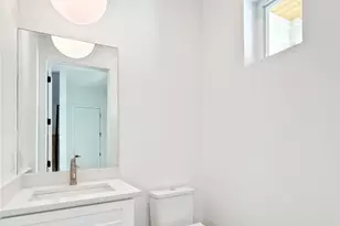 3614 Abbate Cir, Austin, TX 78721 - Photo 15