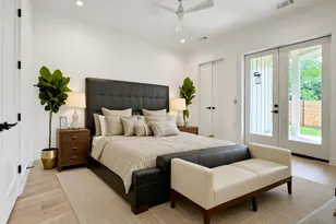 3614 Abbate Cir, Austin, TX 78721 - Photo 7