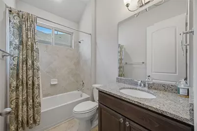 2905 Mossy Springs Drive, Leander, TX 78641 - Photo 33