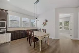 2905 Mossy Springs Dr, Leander, TX 78641 - Photo 21