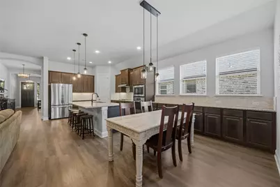 2905 Mossy Springs Drive, Leander, TX 78641 - Photo 11