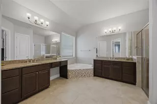 2905 Mossy Springs Dr, Leander, TX 78641 - Photo 27
