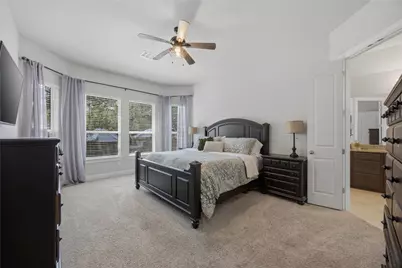 2905 Mossy Springs Drive, Leander, TX 78641 - Photo 27
