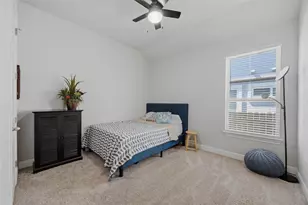 2905 Mossy Springs Dr, Leander, TX 78641 - Photo 31