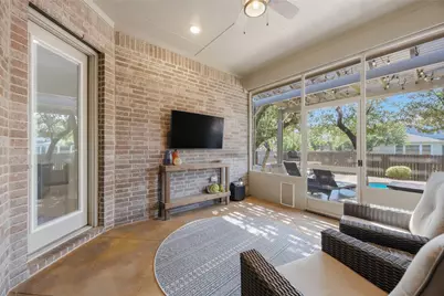 2905 Mossy Springs Drive, Leander, TX 78641 - Photo 17