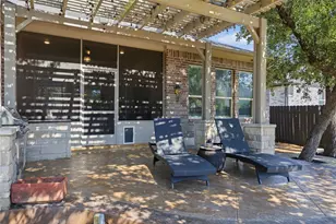 2905 Mossy Springs Dr, Leander, TX 78641 - Photo 7