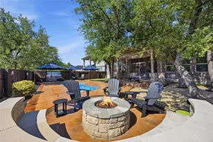 2905 Mossy Springs Dr, Leander, TX 78641 - Photo 3