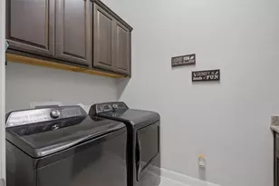 2905 Mossy Springs Dr, Leander, TX 78641 - Photo 35