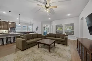 2905 Mossy Springs Dr, Leander, TX 78641 - Photo 13