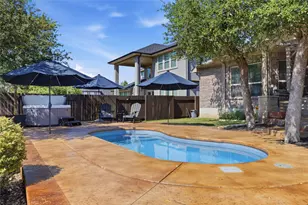 2905 Mossy Springs Dr, Leander, TX 78641 - Photo 1