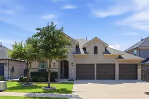 2905 Mossy Springs Dr, Leander, TX 78641 - Photo 37