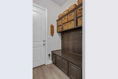 2905 Mossy Springs Drive, Leander, TX 78641 - Photo 37