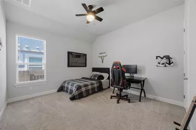 2905 Mossy Springs Drive, Leander, TX 78641 - Photo 31