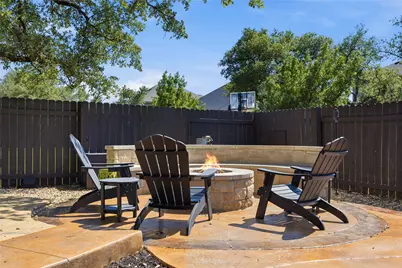 2905 Mossy Springs Drive, Leander, TX 78641 - Photo 21
