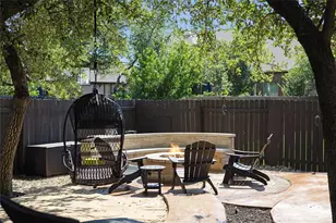 2905 Mossy Springs Dr, Leander, TX 78641 - Photo 9