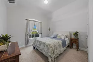 2905 Mossy Springs Dr, Leander, TX 78641 - Photo 29