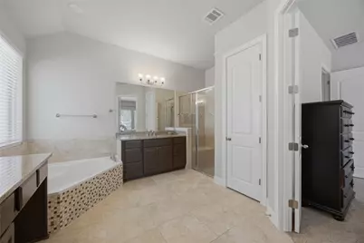 2905 Mossy Springs Drive, Leander, TX 78641 - Photo 29