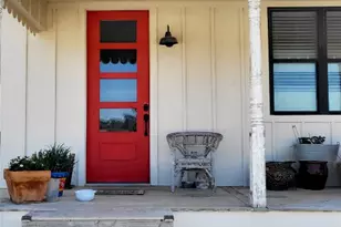 621 Stanton Rd, Johnson City, TX 78636 - Photo 29