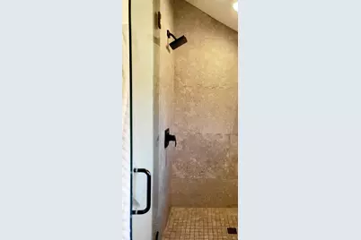 621 Stanton Road, Johnson City, TX 78636 - Photo 25