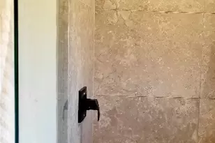 621 Stanton Rd, Johnson City, TX 78636 - Photo 25