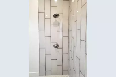 621 Stanton Road, Johnson City, TX 78636 - Photo 33