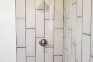 621 Stanton Rd, Johnson City, TX 78636 - Photo 33