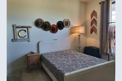 621 Stanton Road, Johnson City, TX 78636 - Photo 27