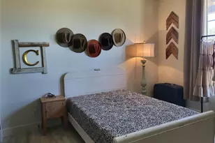 621 Stanton Rd, Johnson City, TX 78636 - Photo 27