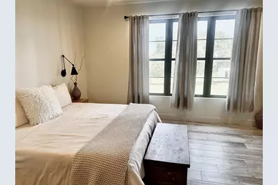 621 Stanton Road, Johnson City, TX 78636 - Photo 15