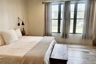 621 Stanton Rd, Johnson City, TX 78636 - Photo 15