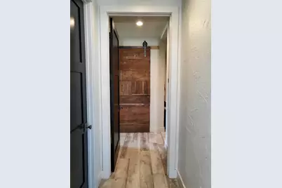 621 Stanton Road, Johnson City, TX 78636 - Photo 13