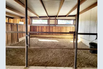 621 Stanton Road, Johnson City, TX 78636 - Photo 37