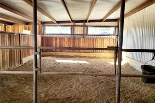 621 Stanton Rd, Johnson City, TX 78636 - Photo 37