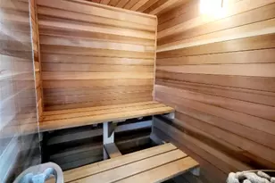 621 Stanton Rd, Johnson City, TX 78636 - Photo 21