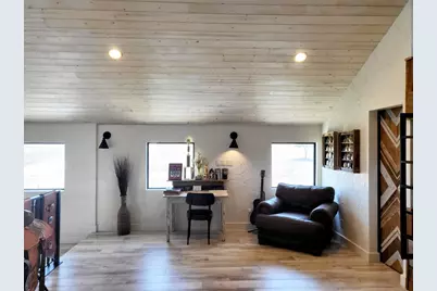 621 Stanton Road, Johnson City, TX 78636 - Photo 23