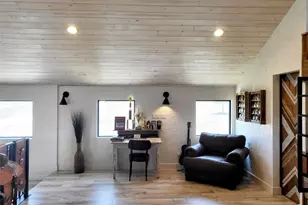 621 Stanton Rd, Johnson City, TX 78636 - Photo 23