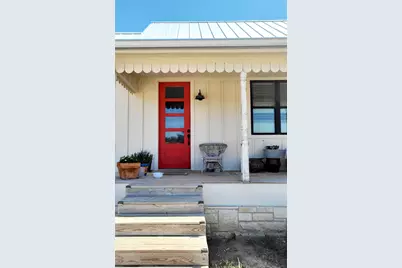 621 Stanton Road, Johnson City, TX 78636 - Photo 29