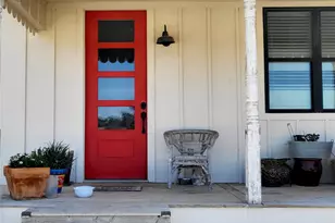 621 Stanton Rd, Johnson City, TX 78636 - Photo 29