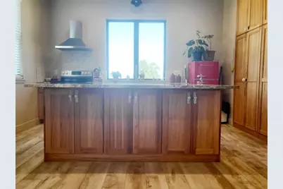 621 Stanton Road, Johnson City, TX 78636 - Photo 31