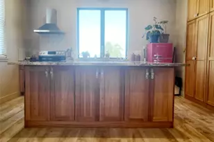 621 Stanton Rd, Johnson City, TX 78636 - Photo 31