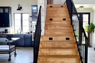 621 Stanton Rd, Johnson City, TX 78636 - Photo 9