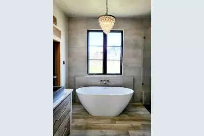 621 Stanton Road, Johnson City, TX 78636 - Photo 19