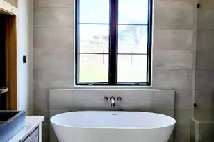 621 Stanton Rd, Johnson City, TX 78636 - Photo 19