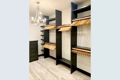 621 Stanton Road, Johnson City, TX 78636 - Photo 17