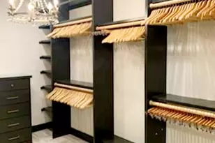 621 Stanton Rd, Johnson City, TX 78636 - Photo 17